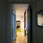 10570072_1044982432190689_1819186066_a