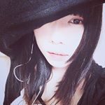 11350786_143140069379200_783690240_a