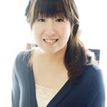 10643931_505305999641798_363094725_a