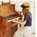 11420929_874480705952371_1655070337_a