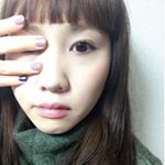 1739693_718178074984400_1160576141_a