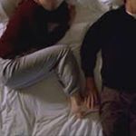 10424603_930949023627038_69215491_a