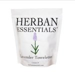 11330573_477943199029559_871237315_a