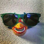 11373944_1064530560231734_2108876109_a