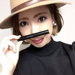 12224295_1637587596509788_1921846117_a