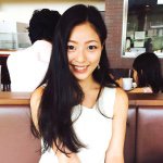 11378602_115444618793814_1383370123_a