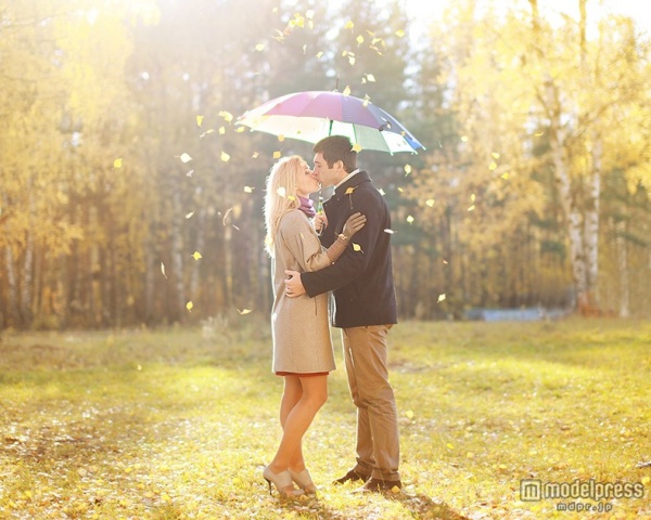 追われるための努力を…(Photo by rohappy/Fotolia)