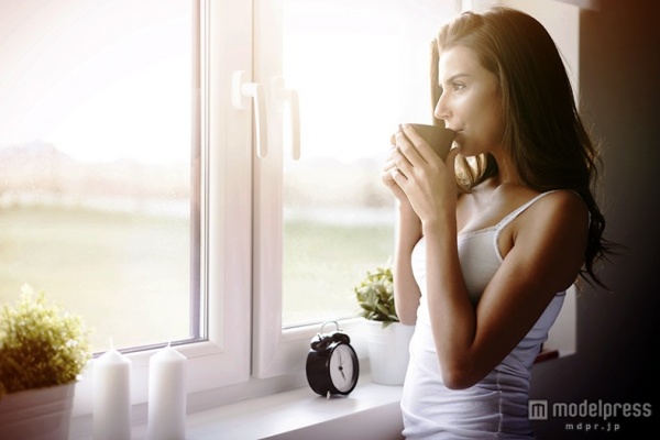 間違えると彼が離れていってしまうことも…（Photo by gpointstudio／Fotolia）