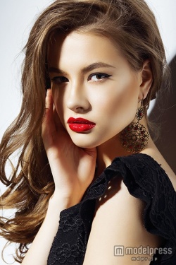 彼氏が途切れない女性がしていること5つ（Photo by gromovataya）