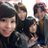 M_cnwobi_normal