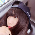 11262889_1178009512214079_1270080059_a