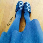 10453908_332848960252753_1060631765_a