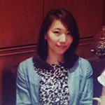 12331667_1648005652154802_126582358_a