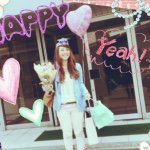 11380987_859057874142456_1955932372_a