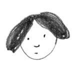 11378906_385433364981750_293073101_a