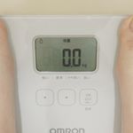 10661139_163351034029746_1519481659_a