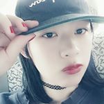 1170115_1544103555913591_1959677316_a