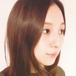 12277427_1692152771030022_1823722478_a