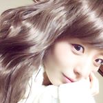 11906233_804848842959569_111833770_a