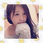 12357888_1660275007572196_1087063465_a