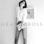 12331815_152222481811402_1116848369_a