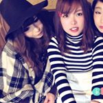 12237556_874256356005522_279271653_a