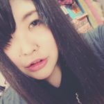 12292738_1112099468801753_1530701476_a