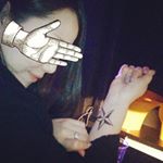 12356518_196064520739841_2044696097_a