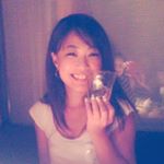 12356438_1538423513140890_917506972_a