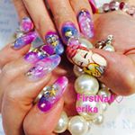 12132905_853847144733913_2095865663_a