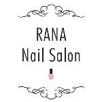 10785005_830701516980476_614410086_a