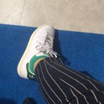 12338658_1641023016147453_840066057_a