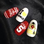 11266680_196220564044901_1697473948_a