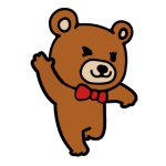 10756005_325890067594529_2126213038_a