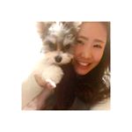 12393626_1051565668228366_1330712592_a