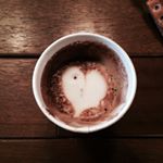 12345817_503299416505164_106064688_a