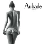 10895212_901039126582802_1435331655_a