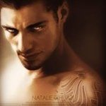 11849050_1487286274921828_1292480617_a