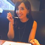 11821317_1613673958921161_684456653_a