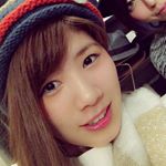 12105155_1699835263585582_1856976087_a