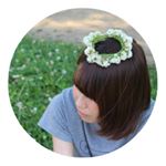 11379304_482184188610617_173640521_a