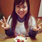 11363625_395701807221381_456673554_a