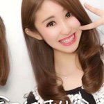 10831715_1654495621444221_778742579_a