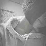 12407391_1543240092661718_105685337_a