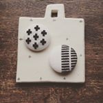 12081253_1002757403116826_1678735242_a