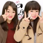 1209725_1691609497721817_518360028_a