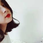 11240672_690493017760858_834885618_a