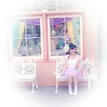 11925787_989537007786802_1857470671_a