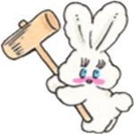 12393784_1958691137690322_2082167427_a