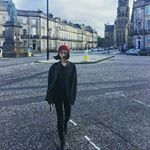 12132716_1664637377147274_1707232016_a